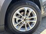 Ford Kuga 2.5 PHEV Titanium PRIVATE LEASE DEAL | Stoel,- Stuur & Voorruitverwarming | Adaptieve Cruise Control | Elektrische Trekhaak |