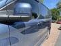 Ford Transit Custom 280 2.0 TDCI L1H1 Limited |Trekhaak|Side bars