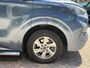 Ford Transit Custom 280 2.0 TDCI L1H1 Limited |Trekhaak|Side bars