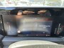 Ford Transit Custom 280 2.0 TDCI L1H1 Limited |Trekhaak|Side bars