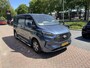 Ford Transit Custom 280 2.0 TDCI L1H1 Limited |Trekhaak|Side bars