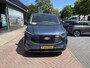 Ford Transit Custom 280 2.0 TDCI L1H1 Limited |Trekhaak|Side bars