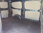 Ford Transit Custom 280 2.0 TDCI L1H1 Limited |Trekhaak|Side bars