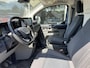 Ford Transit Custom 280 2.0 TDCI L1H1 Limited |Trekhaak|Side bars