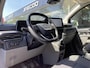 Ford Transit Custom 280 2.0 TDCI L1H1 Limited |Trekhaak|Side bars