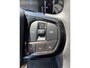 Ford Transit Custom 280 2.0 TDCI L1H1 Limited |Trekhaak|Side bars