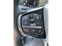Ford Transit Custom 280 2.0 TDCI L1H1 Limited |Trekhaak|Side bars