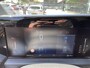 Ford Transit Custom 280 2.0 TDCI L1H1 Limited |Trekhaak|Side bars