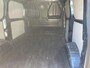 Ford Transit Custom 280 2.0 TDCI L1H1 Limited |Trekhaak|Side bars