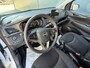 Opel Karl 1.0 ecoFLEX Edition/Navi/Airco/Cruise/Bluetooth