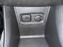 Opel Karl 1.0 ecoFLEX Edition/Navi/Airco/Cruise/Bluetooth