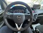 Opel Karl 1.0 ecoFLEX Edition/Navi/Airco/Cruise/Bluetooth