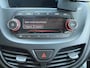 Opel Karl 1.0 ecoFLEX Edition/Navi/Airco/Cruise/Bluetooth