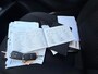 Opel Karl 1.0 ecoFLEX Edition/Navi/Airco/Cruise/Bluetooth