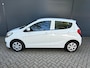 Opel Karl 1.0 ecoFLEX Edition/Navi/Airco/Cruise/Bluetooth