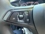 Opel Karl 1.0 ecoFLEX Edition/Navi/Airco/Cruise/Bluetooth
