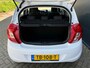 Opel Karl 1.0 ecoFLEX Edition/Navi/Airco/Cruise/Bluetooth