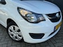Opel Karl 1.0 ecoFLEX Edition/Navi/Airco/Cruise/Bluetooth