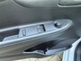 Opel Karl 1.0 ecoFLEX Edition/Navi/Airco/Cruise/Bluetooth
