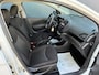 Opel Karl 1.0 ecoFLEX Edition/Navi/Airco/Cruise/Bluetooth