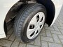 Opel Karl 1.0 ecoFLEX Edition/Navi/Airco/Cruise/Bluetooth