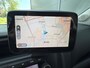 Opel Karl 1.0 ecoFLEX Edition/Navi/Airco/Cruise/Bluetooth