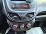 Opel Karl 1.0 ecoFLEX Edition/Navi/Airco/Cruise/Bluetooth