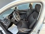 Opel Karl 1.0 ecoFLEX Edition/Navi/Airco/Cruise/Bluetooth