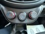 Opel Karl 1.0 ecoFLEX Edition/Navi/Airco/Cruise/Bluetooth