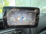 Opel Karl 1.0 ecoFLEX Edition/Navi/Airco/Cruise/Bluetooth