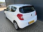 Opel Karl 1.0 ecoFLEX Edition/Navi/Airco/Cruise/Bluetooth