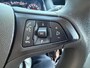 Opel Karl 1.0 ecoFLEX Edition/Navi/Airco/Cruise/Bluetooth