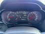 Opel Karl 1.0 ecoFLEX Edition/Navi/Airco/Cruise/Bluetooth