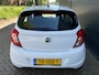 Opel Karl 1.0 ecoFLEX Edition/Navi/Airco/Cruise/Bluetooth