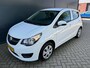 Opel Karl 1.0 ecoFLEX Edition/Navi/Airco/Cruise/Bluetooth