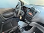 Opel Karl 1.0 ecoFLEX Edition/Navi/Airco/Cruise/Bluetooth