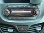 Opel Karl 1.0 ecoFLEX Edition/Navi/Airco/Cruise/Bluetooth