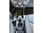 Opel Karl 1.0 ecoFLEX Edition/Navi/Airco/Cruise/Bluetooth