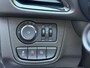 Opel Karl 1.0 ecoFLEX Edition/Navi/Airco/Cruise/Bluetooth