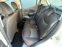 Opel Karl 1.0 ecoFLEX Edition/Navi/Airco/Cruise/Bluetooth