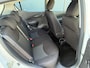 Opel Karl 1.0 ecoFLEX Edition/Navi/Airco/Cruise/Bluetooth