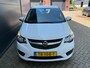 Opel Karl 1.0 ecoFLEX Edition/Navi/Airco/Cruise/Bluetooth