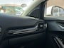 Ford Puma 1.0 EcoBoost Titanium Automaat/Trekhaak/Parkeerhulp/Navi.