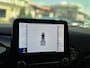 Ford Puma 1.0 EcoBoost Titanium Automaat/Trekhaak/Parkeerhulp/Navi.