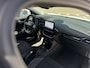 Ford Puma 1.0 EcoBoost Titanium Automaat/Trekhaak/Parkeerhulp/Navi.