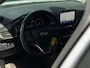 Ford Puma 1.0 EcoBoost Titanium Automaat/Trekhaak/Parkeerhulp/Navi.