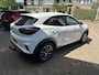 Ford Puma 1.0 EcoBoost Titanium Automaat/Trekhaak/Parkeerhulp/Navi.
