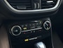 Ford Puma 1.0 EcoBoost Titanium Automaat/Trekhaak/Parkeerhulp/Navi.