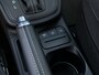 Ford Puma 1.0 EcoBoost Titanium Automaat/Trekhaak/Parkeerhulp/Navi.