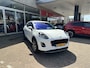 Ford Puma 1.0 EcoBoost Titanium Automaat/Trekhaak/Parkeerhulp/Navi.